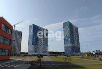 Лот: 25289280. Фото: 10. квартира , Красноярск улица Петра...