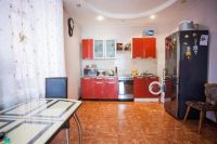 Лот: 11564154. Фото: 4. 2-к квартира, 75 м Республики... Красноярск