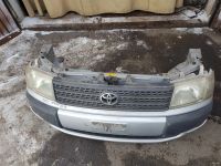 Лот: 13246396. Фото: 4. Ноускат Toyota Probox ncp51 ncp50... Красноярск