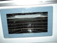 Лот: 3407762. Фото: 6. Плита кухонная Нина-3