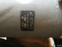 Лот: 13857778. Фото: 2. порошковая покраска установка... Оборудование