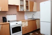 Лот: 10821077. Фото: 6. Сдам 2-комн .Республики (после...