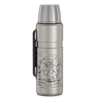 Лот: 25321207. Фото: 4. Термос Thermos SK2010 Kamchatka... Красноярск