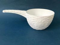 Лот: 6775492. Фото: 2. 💙 Ковш большой 1,7 л пластмассовый... Для дачи, дома, огорода, бани, парка