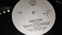 Лот: 25398515. Фото: 9. " Танцы на воде " большая виниловая...