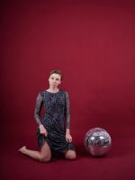 Лот: 23273927. Фото: 5. Фотосессия без фотографа | Фотостудия...