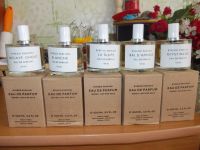 Лот: 8314698. Фото: 2. Bal d'Afrique от Byredo тестер... Парфюмерия