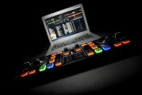 Лот: 16178511. Фото: 3. Behringer CMD Micro (2-дэковый... Музыкальные инструменты и оборудование