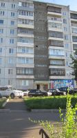 Лот: 1597012. Фото: 6. Сдам в аренду 1 комн.кв. в центре...