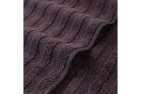 Лот: 24328338. Фото: 6. Полотенце махровое Verossa Palermo