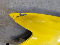 Лот: 21245946. Фото: 3. Крыло переднее правое на Toyota... Авто, мото, водный транспорт