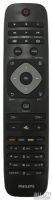 Лот: 8827951. Фото: 3. Телевизор 43" Philips 43PFT4001... Бытовая техника
