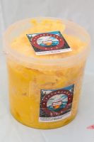 Лот: 6850359. Фото: 2. Натуральный алтайский подсолнечный... Продукты