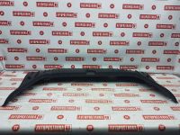 Лот: 20901549. Фото: 2. Накладка багажника Toyota Camry... Автозапчасти