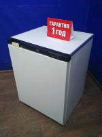 Лот: 13846036. Фото: 4. Морозильная камера гиочел 101... Красноярск