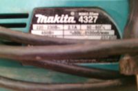 Лот: 7767821. Фото: 2. Электоролобзик Makita. Инструмент и расходные