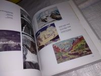 Лот: 13000115. Фото: 3. Сибирское искусство. Живопись... Литература, книги