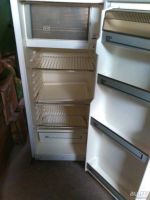 Лот: 8273580. Фото: 3. Холодильник Саратов 1615М. Бытовая техника