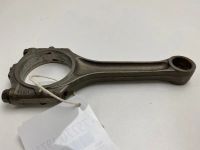 Лот: 21111252. Фото: 2. Шатун Audi A8 1998 077103021 4D2... Автозапчасти