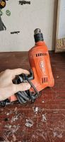 Лот: 19919474. Фото: 2. Электродрель Makita m0600. Инструмент и расходные