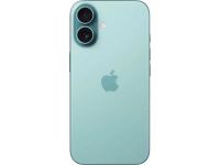 Лот: 24008824. Фото: 3. Смартфон Apple iPhone 16 128GB... Красноярск