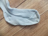 Лот: 7103770. Фото: 2. Колгоки х/б на полтора года. Одежда и аксессуары
