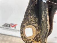 Лот: 25789956. Фото: 5. петли капота Chevrolet Aveo T300