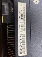 Лот: 25370976. Фото: 5. Видеокарта Gigabyte geforce RTX...