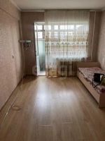 Лот: 25789436. Фото: 10. 2-комн. квартира , Красноярск...