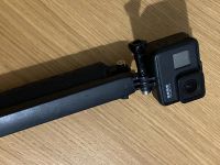 Лот: 17859579. Фото: 4. GoPro hero 7 black. Красноярск