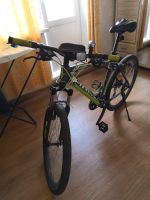 Лот: 16318395. Фото: 2. Велосипед Stern Motion 1.0. Велоспорт