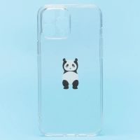 Лот: 21779623. Фото: 2. Чехол Apple iPhone 13 Pro Max... Аксессуары