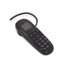 Лот: 4407346. Фото: 2. Телефон минифон. miniphone. телефон...