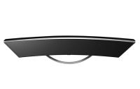 Лот: 6057419. Фото: 3. UHD 3D Smart Телевизор LG 55UC970V... Бытовая техника