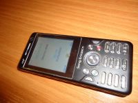 Лот: 3464862. Фото: 2. sony ericsson w801 китай. Смартфоны, связь, навигация