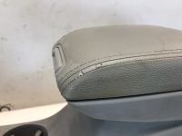 Лот: 21704273. Фото: 8. подлокотник Kia Cerato LD