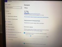 Лот: 16201263. Фото: 5. Ноутбук Samsung NP - R717 (ОБМЕН...