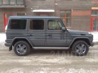 Лот: 8782378. Фото: 6. Срочно Продам ГЕЛИК Mercedes-Benz...