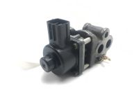 Лот: 20374190. Фото: 4. Клапан EGR Mazda Capella 2001... Красноярск