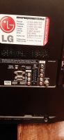 Лот: 18608788. Фото: 5. Жк телевизор LG lg 32lv2500
