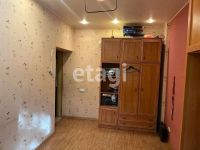 Лот: 25289724. Фото: 5. 3-комн. квартира , Красноярск...