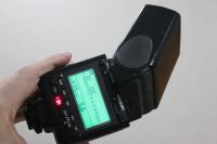 Лот: 17685441. Фото: 4. Фотовспышка Вспышка Nikon Speedlight... Красноярск