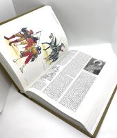 Лот: 5984337. Фото: 10. 📕 Ф. А. Брокгауз, И. А. Ефрон...
