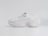 Лот: 25513343. Фото: 2. Кроссовки Adidas XLG MTW. Женская обувь