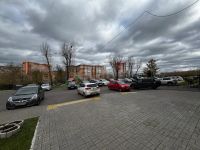 Лот: 25787870. Фото: 19. 1-комн. квартира , Красноярск...