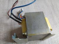 Лот: 19247908. Фото: 3. Какой-то трансформатор бу. Красноярск