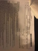 Лот: 11360464. Фото: 2. Видеокарта Gigabyte GeForce GTX... Комплектующие