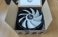 Лот: 20514429. Фото: 6. Комплект intel xeon 2650v2 (8...