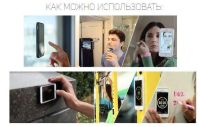 Лот: 9428254. Фото: 3. Крепи телефон где хочешь ! Антигравитационный... Смартфоны, связь, навигация