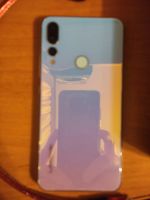Лот: 16799883. Фото: 5. Смартфон umidigi A5 Pro 4/32...